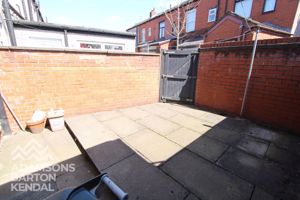 Photo 12- click for photo gallery